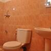 Отель Kumbukgahawatta Hotel, фото 7