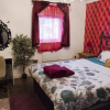 Отель Lakasbah Rooms, фото 5
