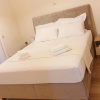 Отель Philoxenia guest house, фото 19