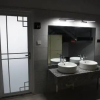 Отель Jixi International Youth Hostel, фото 9