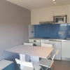Отель Apartamento Playa Ampuriabrava, фото 11