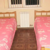 Гостиница Arkhipelag Guest House, фото 3