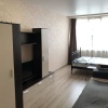 Гостиница Ап-ты Green Area 4 на ул. Лысая Гора, 36-2a, фото 3
