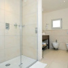 Отель Pierre & Vacances Premium - Crvena Luka Apartments And Villas, фото 10