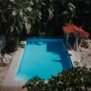 Отель Posada San Jose, фото 19