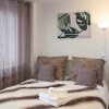 Отель Sunny City Center Apartment, фото 12