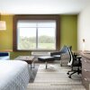 Отель Holiday Inn Express And Suites Painesville - Concord, an IHG Hotel, фото 16