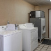 Отель Comfort Inn, фото 3