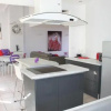 Отель Le Loft De La Robine, фото 3