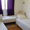 Отель Yasmine Maamoura Beach, фото 26