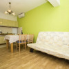 Отель Apartment Juresic Zeleni A1, фото 5