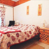Отель Mangai Rapa Nui - Hostel, фото 9