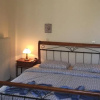Отель Christina Apartments, фото 2