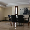 Отель Beach Two-Bedroom Apartment, фото 12