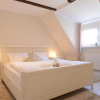 Отель Hotelanlage Tarnewitzer Hof, фото 3