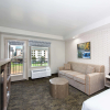 Отель Best Western Plus Apple Valley Lodge Pigeon Forge, фото 14