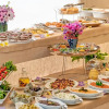 Отель Bülbül Yuvasi Boutique Hotel - Boutique Class, фото 12