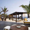 Отель Secrets Lanzarote Resort & Spa – Adults only (+18), фото 30
