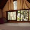 Отель Ushuaia Sur Encantado, фото 4