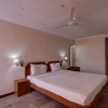 Отель Spot On 33415 Hotel Oriental Towers, фото 12