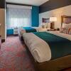 Отель Best Western Plus Daphne Inn & Suites, фото 44