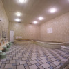 Отель Kagoshima Kuko Hotel, фото 10