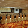 Отель Yatai Hotel(Shenyang  Zhongjie,The Forbidden City), фото 18