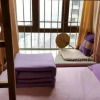 Отель Foshan School Age Hostel, фото 17