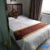 Отель Zhongguo Maidi Express Hotel, фото 5