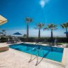 Отель Cyprus Sunny Villas Gold, фото 21