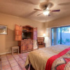 Отель Cactus Retreat By Signature Vacation Rentals, фото 4