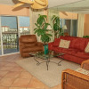 Отель Seacrest 605 is a 2 BR Gulf Front on Okaloosa Island by RedAwning, фото 2