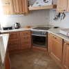 Отель Apartment Sandra, фото 12