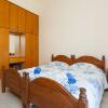 Отель Villa Halima Alexandros Large Private Pool Walk to Beach Sea Views A C Wifi Eco-friendly - 2504, фото 20