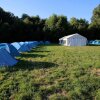 Отель Camping l'ilot Du Chail, фото 14