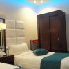 Отель Safwat Al Amal Suites - Caters to Families, фото 34