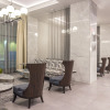 Отель The Jung Hotel and Residences, фото 13