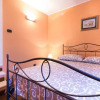Отель Suite Sunrise, фото 13