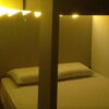 Отель Warm Blanket Hotel - Hostel, фото 3