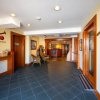 Отель Sidney Waterfront Inn & Suites, фото 12