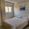 Отель New Aegli Resort Hotel, фото 2