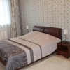 Отель Serge Apart Hotel, фото 23