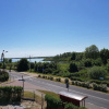 Отель Villa Julia, фото 22