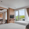 Отель Splash Beach Villa Resort, фото 3