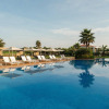 Отель Radisson Blu Resort, Saidia Beach, фото 16