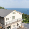 Отель Namhae Chocolate Pension, фото 37