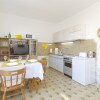 Отель Apartment Jerka, фото 13