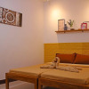 Отель Prim Travellers Inn, фото 19