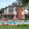 Отель Villa Duman Dalyan, фото 10