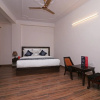 Отель OYO 847 Hotel Sinon, фото 7